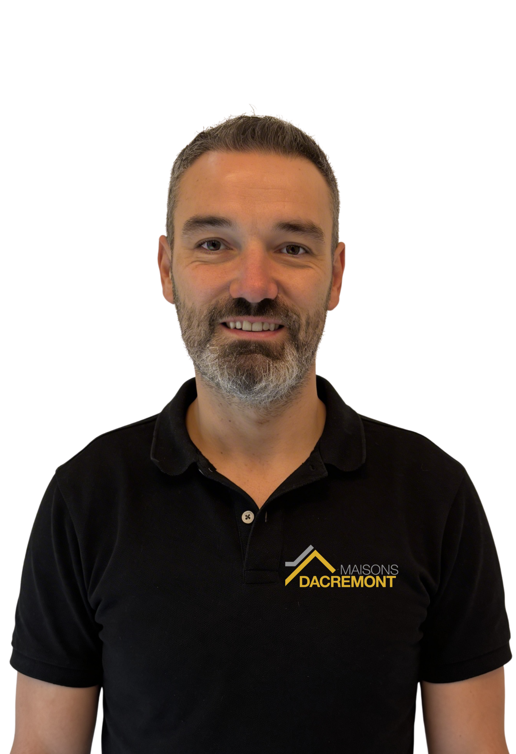 Paul Dacremont Paul Dacremont